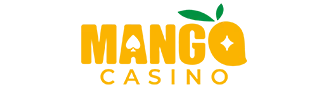 Mango brand mark